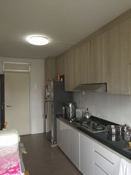 Blk 623 Jurong West Street 61 (Jurong West), HDB 4 Rooms #159529132